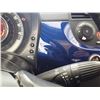 Image 47 : B6 --  2013 FIAT 500 LOUNGE, Blue, 182 535 KM