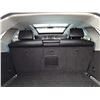 Image 52 : E3 --  2010 CADILLAC SRX LUXURY COLLECTION AWD, White, 242 273 KM