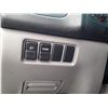 Image 52 : C2 --  2002 SUBARU FORESTER L AWD, Red, 241 114  KM
