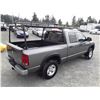 Image 17 : G3 --  2006 DODGE RAM 1500 ST 4X4 , Grey, 301 849 KM