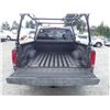 Image 21 : G3 --  2006 DODGE RAM 1500 ST 4X4 , Grey, 301 849 KM