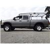 Image 25 : G3 --  2006 DODGE RAM 1500 ST 4X4 , Grey, 301 849 KM