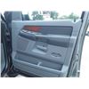 Image 37 : G3 --  2006 DODGE RAM 1500 ST 4X4 , Grey, 301 849 KM