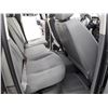 Image 42 : G3 --  2006 DODGE RAM 1500 ST 4X4 , Grey, 301 849 KM