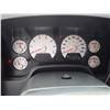 Image 52 : G3 --  2006 DODGE RAM 1500 ST 4X4 , Grey, 301 849 KM