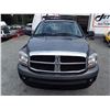 Image 8 : G3 --  2006 DODGE RAM 1500 ST 4X4 , Grey, 301 849 KM