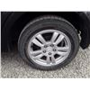 Image 24 : C5 --  2013 CHEVROLET SONIC LT, Black, 114 375 KM