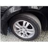 Image 26 : C5 --  2013 CHEVROLET SONIC LT, Black, 114 375 KM