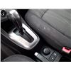 Image 52 : C5 --  2013 CHEVROLET SONIC LT, Black, 114 375 KM
