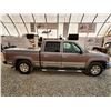 Image 13 : G4 --  2006 GMC NEW SIERRA 1500 4X4 CREW CAB, , 231 592 KM