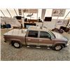 Image 14 : G4 --  2006 GMC NEW SIERRA 1500 4X4 CREW CAB, , 231 592 KM