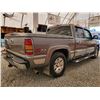 Image 16 : G4 --  2006 GMC NEW SIERRA 1500 4X4 CREW CAB, , 231 592 KM