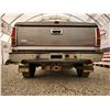 Image 18 : G4 --  2006 GMC NEW SIERRA 1500 4X4 CREW CAB, , 231 592 KM