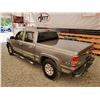 Image 23 : G4 --  2006 GMC NEW SIERRA 1500 4X4 CREW CAB, , 231 592 KM