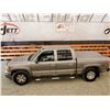 Image 26 : G4 --  2006 GMC NEW SIERRA 1500 4X4 CREW CAB, , 231 592 KM
