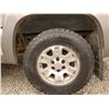 Image 28 : G4 --  2006 GMC NEW SIERRA 1500 4X4 CREW CAB, , 231 592 KM