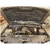 Image 32 : G4 --  2006 GMC NEW SIERRA 1500 4X4 CREW CAB, , 231 592 KM
