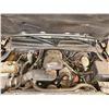 Image 33 : G4 --  2006 GMC NEW SIERRA 1500 4X4 CREW CAB, , 231 592 KM
