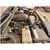 Image 35 : G4 --  2006 GMC NEW SIERRA 1500 4X4 CREW CAB, , 231 592 KM