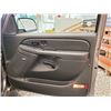 Image 36 : G4 --  2006 GMC NEW SIERRA 1500 4X4 CREW CAB, , 231 592 KM
