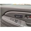 Image 37 : G4 --  2006 GMC NEW SIERRA 1500 4X4 CREW CAB, , 231 592 KM