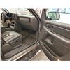 Image 38 : G4 --  2006 GMC NEW SIERRA 1500 4X4 CREW CAB, , 231 592 KM