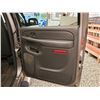 Image 40 : G4 --  2006 GMC NEW SIERRA 1500 4X4 CREW CAB, , 231 592 KM