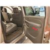 Image 41 : G4 --  2006 GMC NEW SIERRA 1500 4X4 CREW CAB, , 231 592 KM