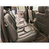 Image 42 : G4 --  2006 GMC NEW SIERRA 1500 4X4 CREW CAB, , 231 592 KM