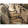 Image 43 : G4 --  2006 GMC NEW SIERRA 1500 4X4 CREW CAB, , 231 592 KM