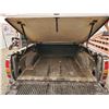 Image 44 : G4 --  2006 GMC NEW SIERRA 1500 4X4 CREW CAB, , 231 592 KM