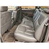 Image 47 : G4 --  2006 GMC NEW SIERRA 1500 4X4 CREW CAB, , 231 592 KM