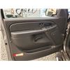 Image 48 : G4 --  2006 GMC NEW SIERRA 1500 4X4 CREW CAB, , 231 592 KM