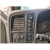 Image 53 : G4 --  2006 GMC NEW SIERRA 1500 4X4 CREW CAB, , 231 592 KM