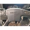 Image 55 : G4 --  2006 GMC NEW SIERRA 1500 4X4 CREW CAB, , 231 592 KM