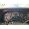 Image 56 : G4 --  2006 GMC NEW SIERRA 1500 4X4 CREW CAB, , 231 592 KM