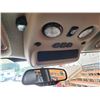 Image 59 : G4 --  2006 GMC NEW SIERRA 1500 4X4 CREW CAB, , 231 592 KM