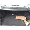 Image 42 : A12E --  1994 TOYOTA COROLLA, Silver, 258 469 KM