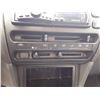 Image 52 : A12E --  1994 TOYOTA COROLLA, Silver, 258 469 KM