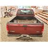 Image 25 : F6 --  2004 FORD F350 SRW SUPER DUTY 4X4 CREW CAB, Red, 207 812 KM