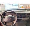 Image 59 : F6 --  2004 FORD F350 SRW SUPER DUTY 4X4 CREW CAB, Red, 207 812 KM