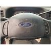 Image 60 : F6 --  2004 FORD F350 SRW SUPER DUTY 4X4 CREW CAB, Red, 207 812 KM