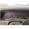 Image 61 : F6 --  2004 FORD F350 SRW SUPER DUTY 4X4 CREW CAB, Red, 207 812 KM