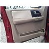 Image 49 : F2 --  2006 FORD EXPEDITION EDDIE BAUER 4X4, Red, 150 795 KM