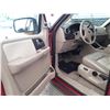 Image 50 : F2 --  2006 FORD EXPEDITION EDDIE BAUER 4X4, Red, 150 795 KM
