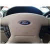 Image 55 : F2 --  2006 FORD EXPEDITION EDDIE BAUER 4X4, Red, 150 795 KM