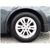Image 24 : C1 --  2010 NISSAN ALTIMA, Grey, 220 246 KM