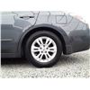 Image 25 : C1 --  2010 NISSAN ALTIMA, Grey, 220 246 KM