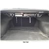 Image 52 : C1 --  2010 NISSAN ALTIMA, Grey, 220 246 KM