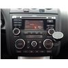 Image 75 : C1 --  2010 NISSAN ALTIMA, Grey, 220 246 KM